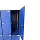 swimming pool locker
electric locker assemble
combinations color  cabinet