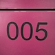 Europe Locker