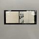 double door locker