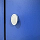 swimming pool locker
electric locker assemble
combinations color  cabinet