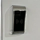 Europe Locker