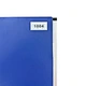 swimming pool locker
electric locker assemble
combinations color  cabinet