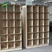 swimming pool locker