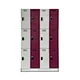 Europe Locker