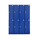 swimming pool locker
electric locker assemble
combinations color  cabinet
