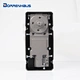 DORRENHAUS HD-7300 Manufacturer Glass Door Closer Floor Spring Two Speed Adjustment Floor Hinge