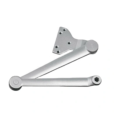 DORRENHAUS Hydraulic Door Closer Parts : D9000.42 Heavy Duty Stop Arm