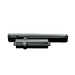 Automatic Slide Back Hydraulic Sliding Arm Door Closer for 20-85kg door