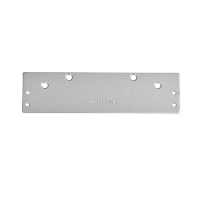 Drop Plate for D4000