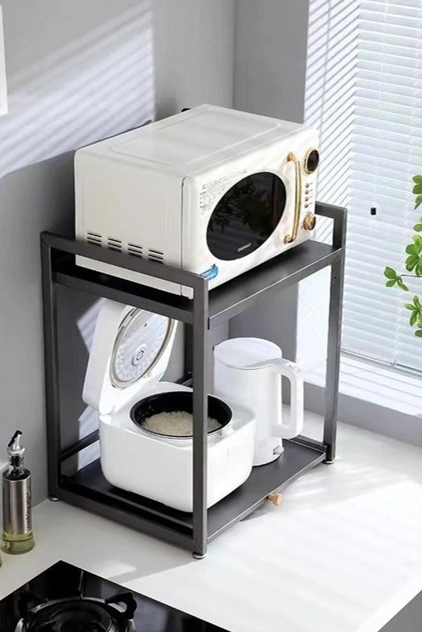 Non standard automation equipment