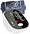 arm blood pressure monitor picture
