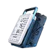 high quality Upper arm blood pressure monitor picture