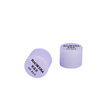 Dental Lithium Disilicate Glass Ceramic（Press）