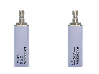 Dental Lithium Disilicate Glass Ceramic（CAD）