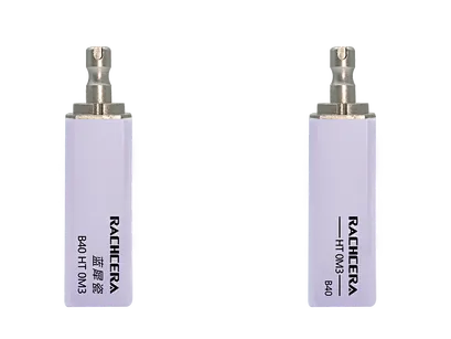 Dental Lithium Disilicate Glass Ceramic（CAD）