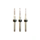 Milling Bur  for Metal
