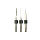 Milling Bur  for Zirconia