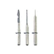 Milling Burs for Zirconia