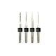 Milling Bur  for Zirconia
