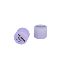 Dental Lithium Disilicate Glass Ceramic（Press）
