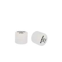Dental Lithium Disilicate Glass Ceramic（Press）