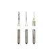 dental zirconia milling