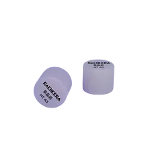 Dental Lithium Disilicate Glass Ceramic（Press）