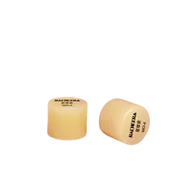 Dental Lithium Disilicate Glass Ceramic（Press）
