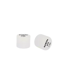 Dental Lithium Disilicate Glass Ceramic（Press）