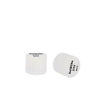 Dental Lithium Disilicate Glass Ceramic（Press）