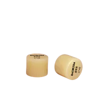 Dental Lithium Disilicate Glass Ceramic（Press）