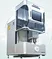 Milling Machine for Lithium Disilicate Blocks