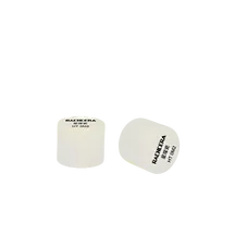 Dental Lithium Disilicate Glass Ceramic（Press）