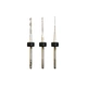 Milling Bur  for Zirconia