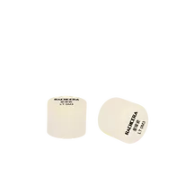 Lingotes de prensa dentária