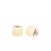 Стоматологические прессованные слитки