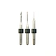 Milling Bur  for Zirconia