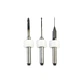 MillingBursforZirconia
