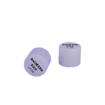 Dental Lithium Disilicate Glass Ceramic（Press）