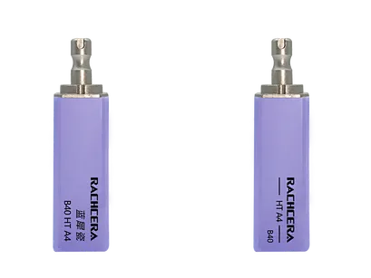 Dental Lithium Disilicate Glass Ceramic（CAD）
