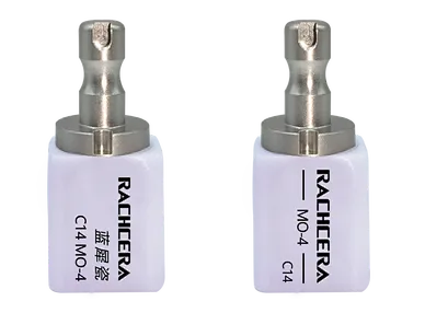 Dental Lithium Disilicate Glass Ceramic（CAD）