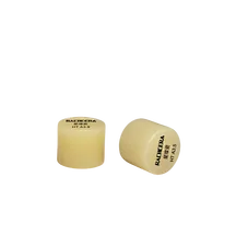 Dental Lithium Disilicate Glass Ceramic（Press）
