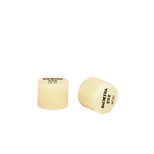 Dental Lithium Disilicate Glass Ceramic（Press）