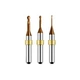 metal milling