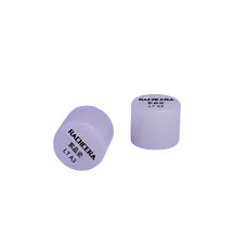 Dental Lithium Disilicate Glass Ceramic（Press）