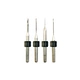 Milling Bur  for Zirconia