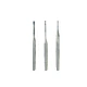Milling Bur  for Zirconia