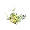 napkin rings for wedding