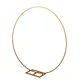 2024 Gold Wedding Metal Stand and Flowers for Outdoor Decoration
