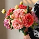 New Hot Style for Wedding Table Flower Centerpieces in Wholesale Price